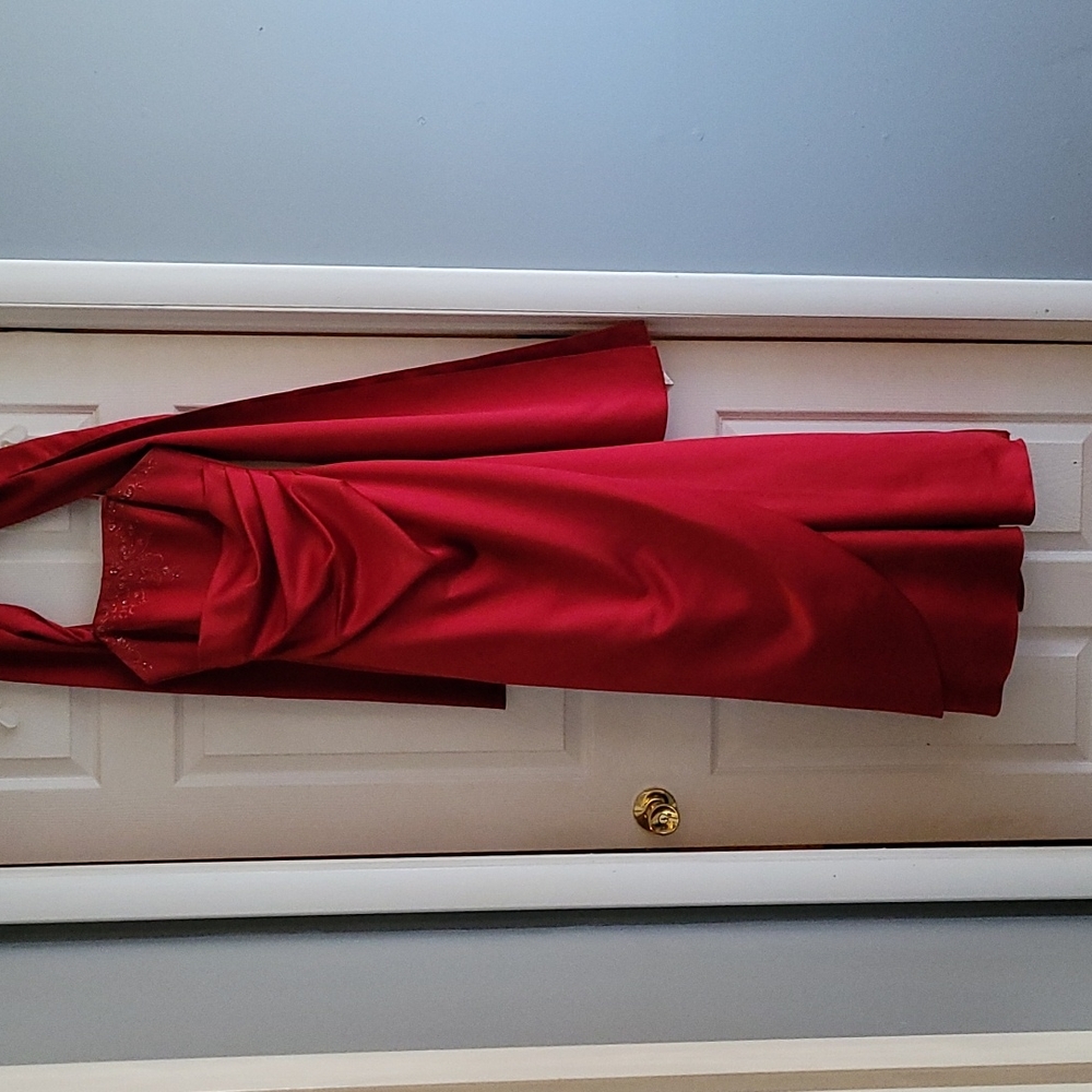 Formal/prom dress